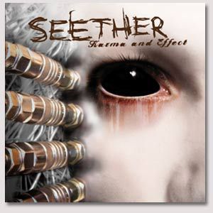 Seether