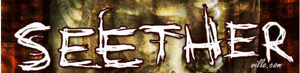 Seether