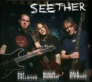 Seether