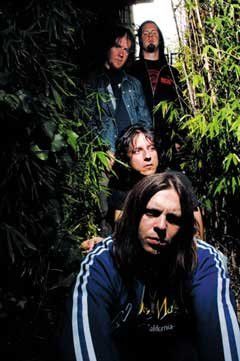 Seether