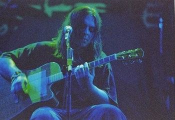 Seether
