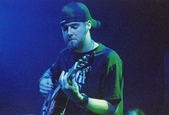 Seether