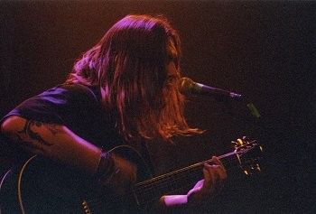 Seether