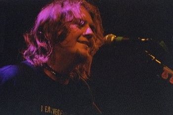 Seether