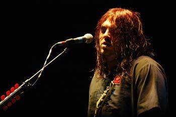 Seether