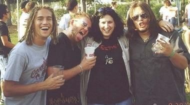Seether
