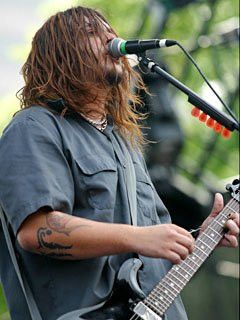 Seether