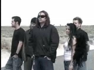 Seether