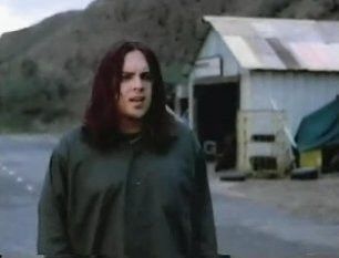 Seether