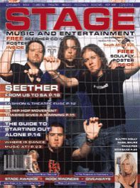 Seether
