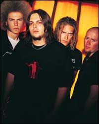 Seether