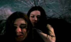 Seether