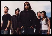 Seether