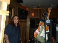 Seether