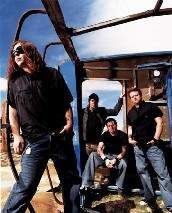 Seether