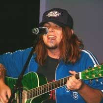 Seether