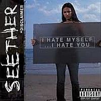Seether