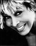 Tina Turner