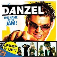 Danzel