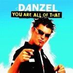 Danzel