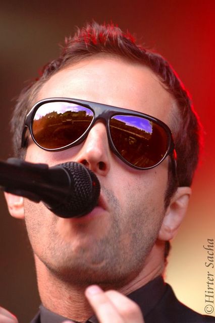 Ghinzu