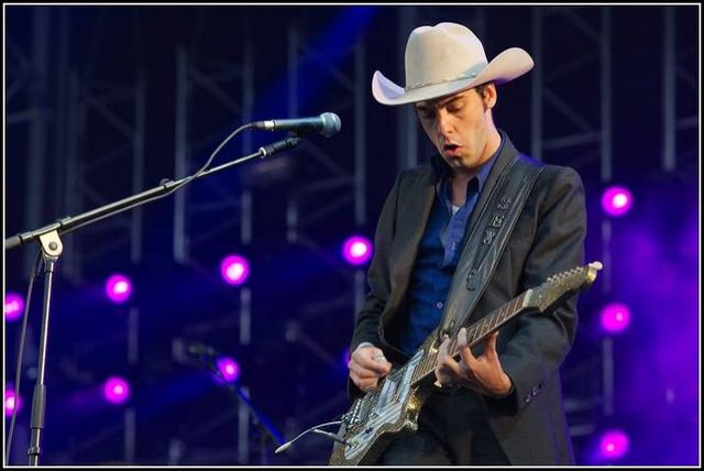 Ghinzu