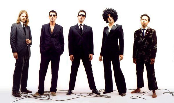 Ghinzu