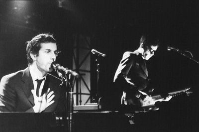 Ghinzu