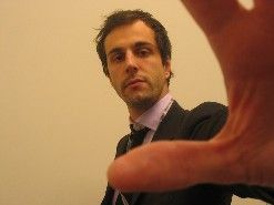 Ghinzu