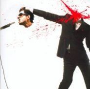 Ghinzu
