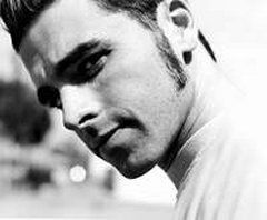 Dashboard Confessional