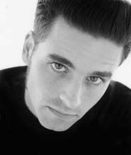 Dashboard Confessional