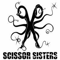 Scissor Sisters