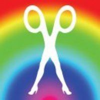 Scissor Sisters