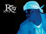 Royce Da 5'9"