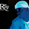 Royce Da 5'9"
