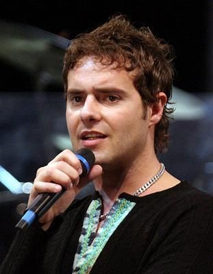 Paolo Meneguzzi