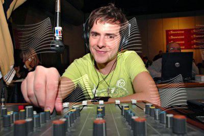 Paolo Meneguzzi