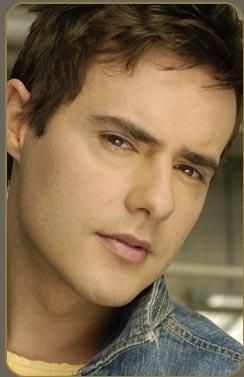 Paolo Meneguzzi