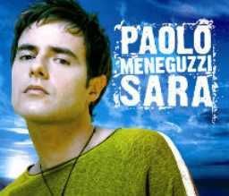 Paolo Meneguzzi