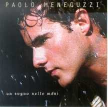 Paolo Meneguzzi