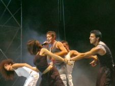 Paolo Meneguzzi