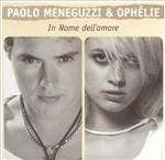 Paolo Meneguzzi