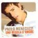 Paolo Meneguzzi