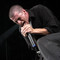 Taproot