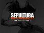 Sepultura