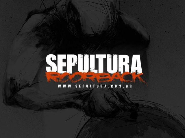 Sepultura