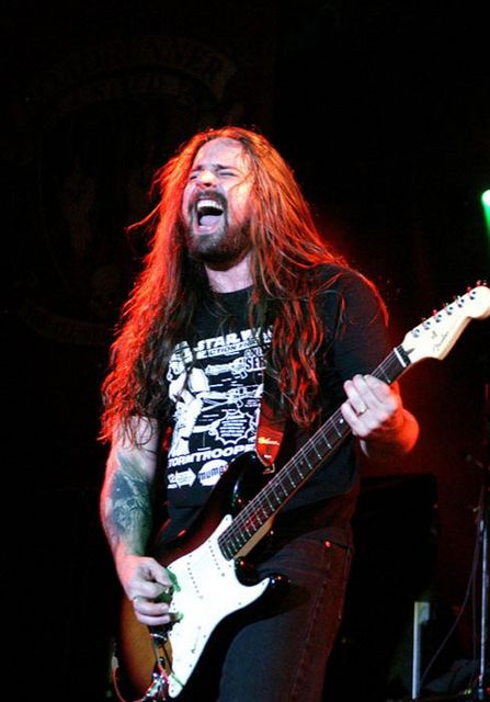 Sepultura