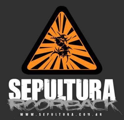 Sepultura