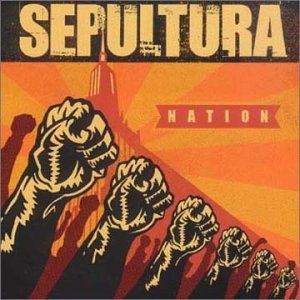 Sepultura